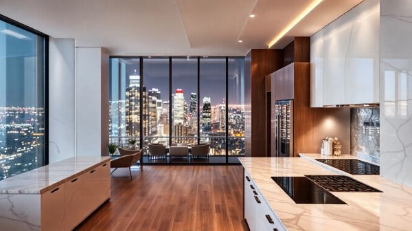 10 stratégies gagnantes pour sublimer votre projet immobilier