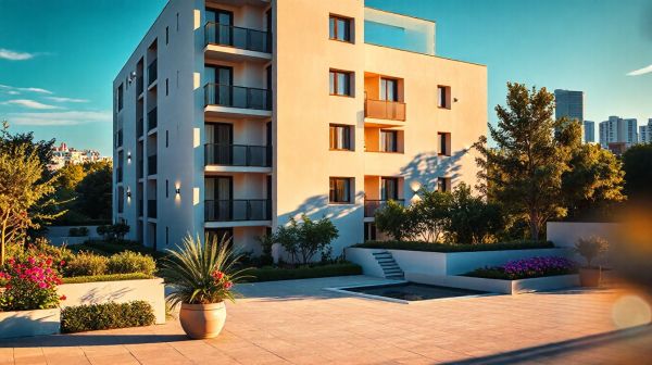 10 stratégies gagnantes pour sublimer votre projet immobilier