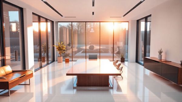 Astuces incontournables pour maximiser vos profits dans la gestion locative