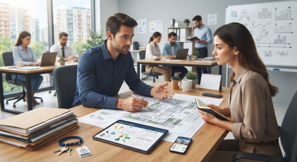 Astuces incontournables pour maximiser vos profits dans la gestion locative