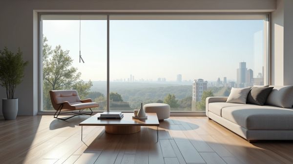 Comment optimiser votre projet immobilier pour réussir