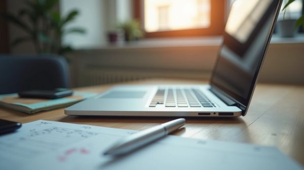 Comparez et réduisez votre coût d'assurance auto en ligne