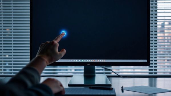 Comparez et réduisez votre coût d'assurance auto en ligne