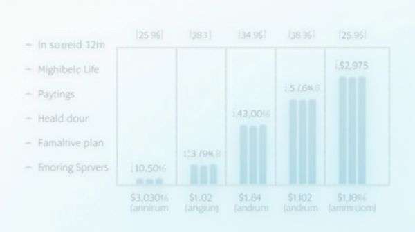 Comparez les tarifs d'assurance auto pour économiser efficacement