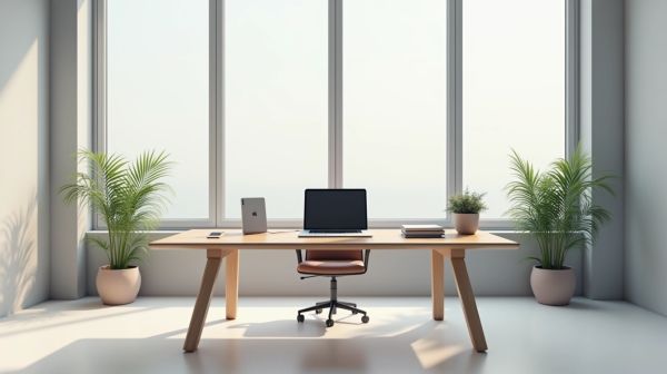 Maîtriser la gestion locative gratuite pour optimiser vos revenus