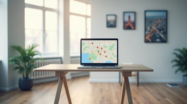 Maîtriser la gestion locative gratuite pour optimiser vos revenus