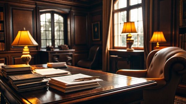 Meilleurs conseils pour gérer votre patrimoine efficacement