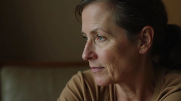 Notre guide sur les avocats en droit immobilier à Bordeaux : bien choisir le vôtre