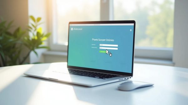 Obtenez votre devis assurance auto en ligne et économisez