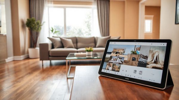 Top 5 outils pour une estimation gratuite de votre propriété