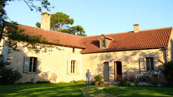 Top 5 outils pour une estimation gratuite de votre propriété