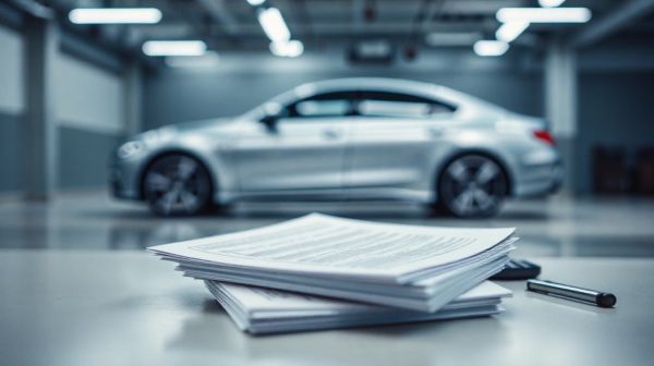 Top astuces pour réduire vos coûts d'assurance auto rapidement