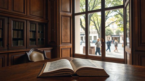 Top conseils pour sélectionner un avocat en droit immobilier à Bordeaux