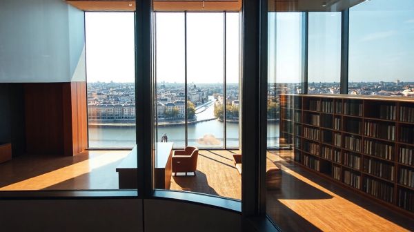 Top conseils pour sélectionner un avocat en droit immobilier à Bordeaux