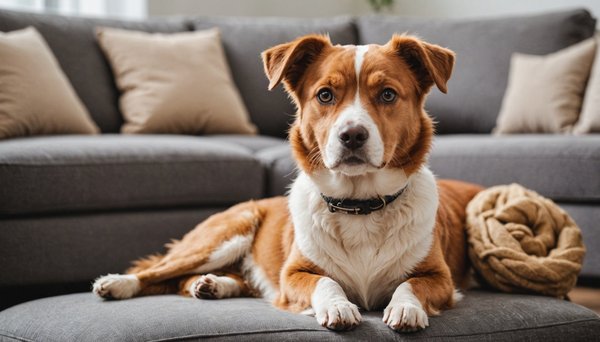 Découvrez l'Assurance pour Animaux de Luxe : Tout Ce Que Vous Devez Savoir !