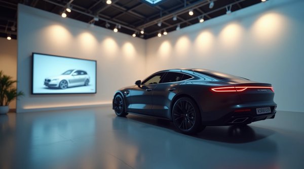 Prêt pour voiture : simulez en ligne et trouvez la meilleure option