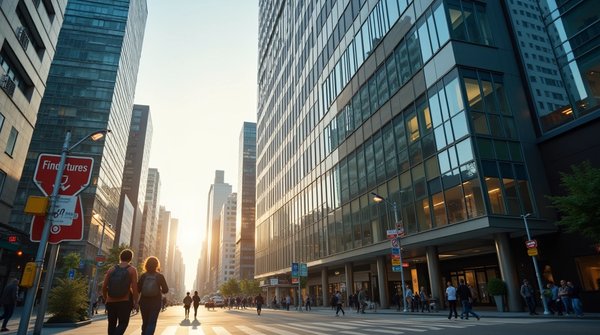 Comment choisir la meilleure agence immobilière en ligne ?