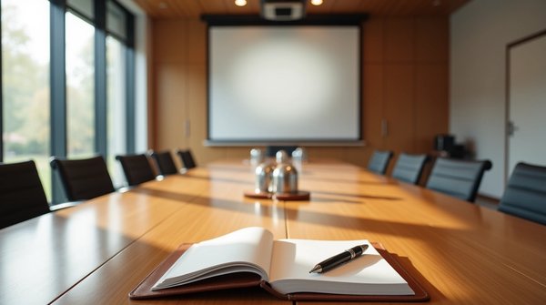 Devenir courtier en assurances : les clés du succès à suivre