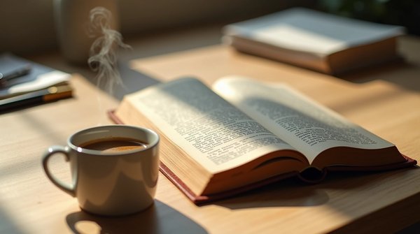 Investir dans les etfs : le guide incontournable pour débutants