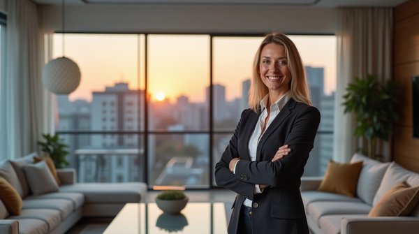 Assurance immobilier en indivision : tout ce qu'il faut savoir