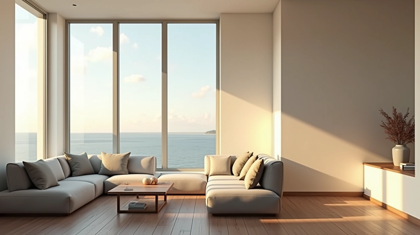 Vos questions sur l'assurance en indivision