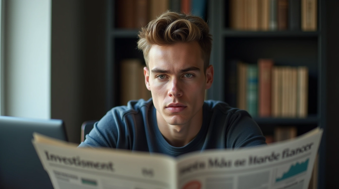 Stratégies d'investissement et gestion de votre portefeuille ETF